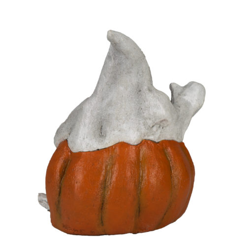 Spooky pumpkin 2 - Image 2