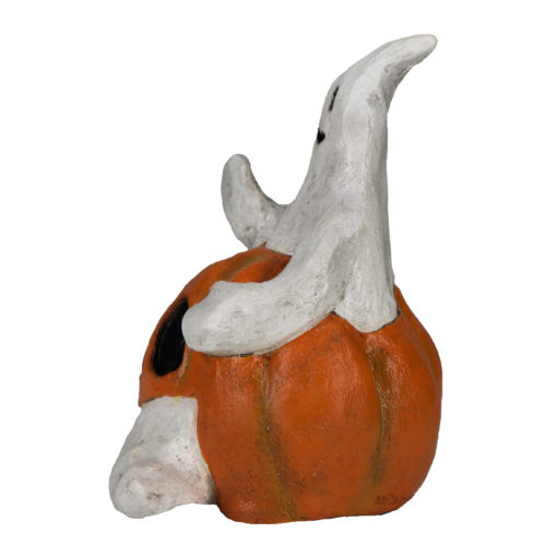 Spooky pumpkin 2 - Image 3