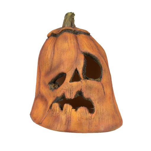 Rotten Pumpkin 1 - Image 5