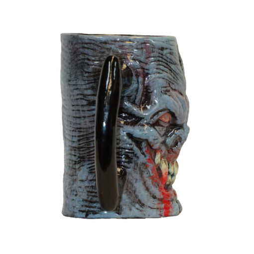 Vampire mug - Image 6