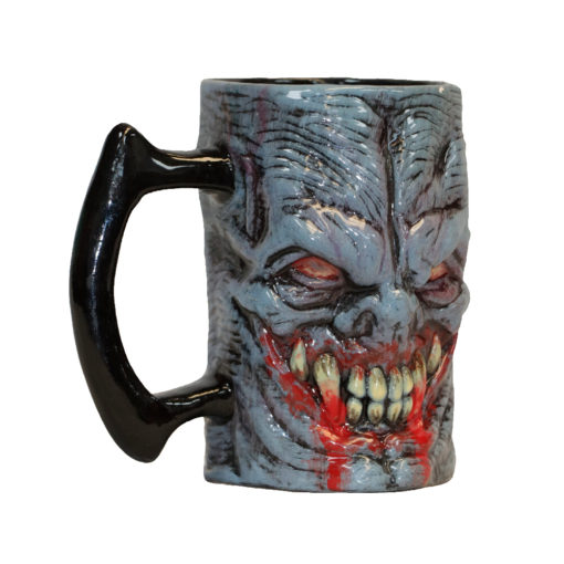 Vampire mug - Image 5