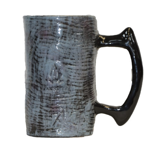 Vampire mug - Image 2