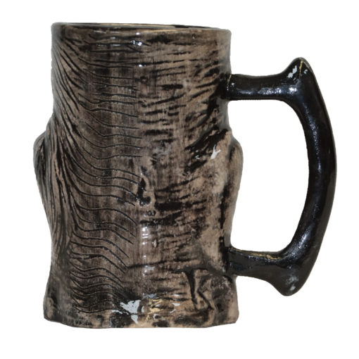 Clown mug - Image 2