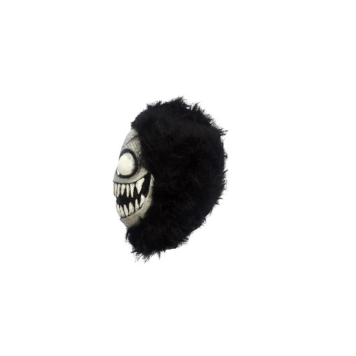 Nightmare mask - Image 7