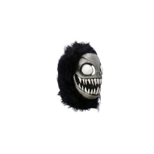 Nightmare mask - Image 6