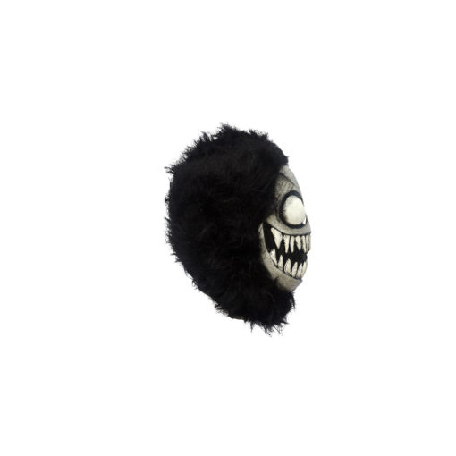 Nightmare mask - Image 4