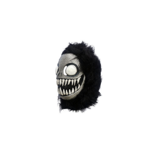 Nightmare mask - Image 3