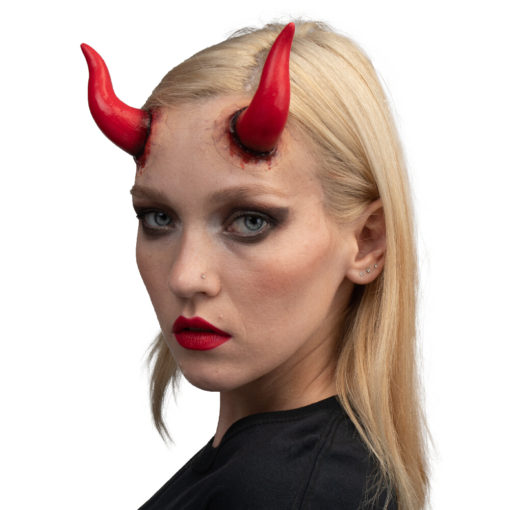 Devil Horns appliance - Image 4