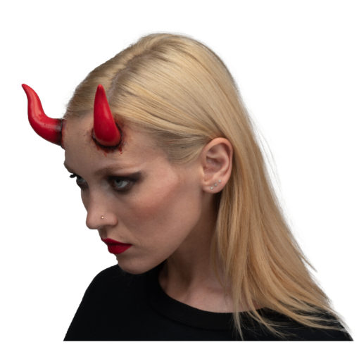 Devil Horns appliance - Image 2