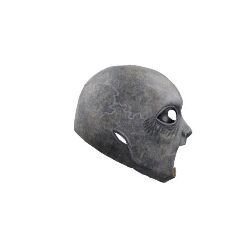 Area 51 mask - Image 7