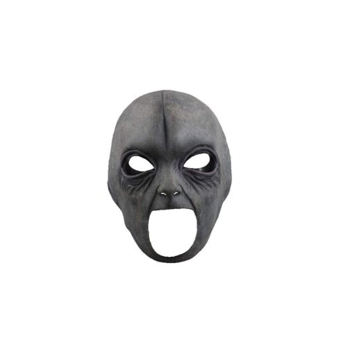 Area 51 mask - Image 5