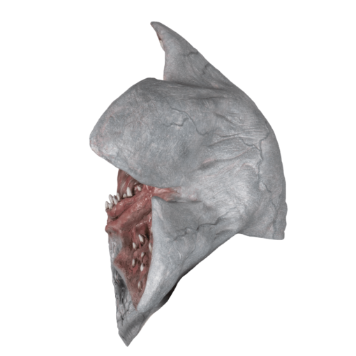 Demogorgon mask - Image 3