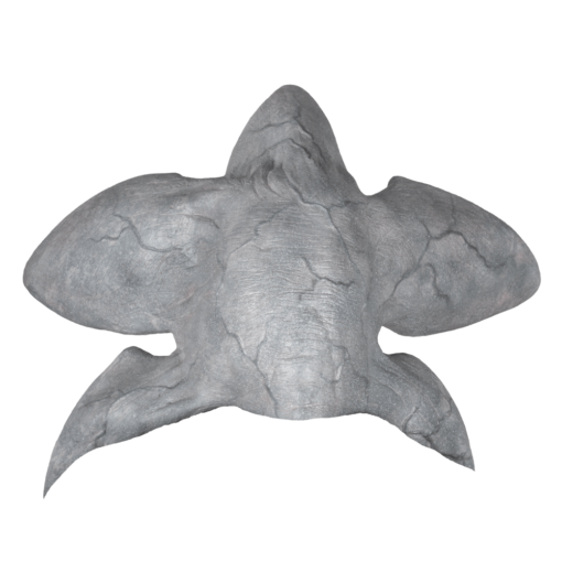 Demogorgon mask - Image 4