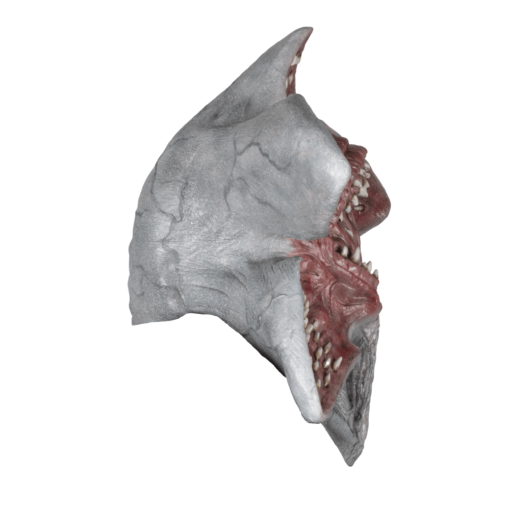 Demogorgon mask - Image 5