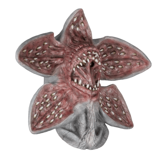 Demogorgon mask - Image 6