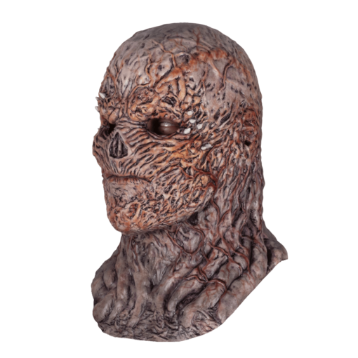 Vecna mask - Image 2