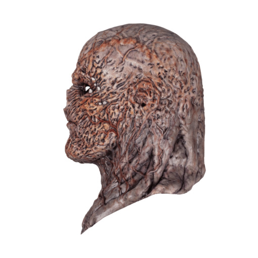 Vecna mask - Image 3