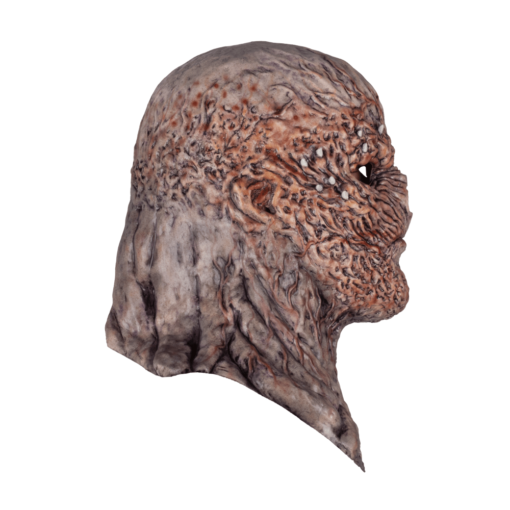 Vecna mask - Image 5