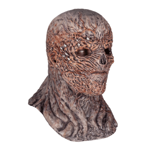 Vecna mask - Image 6