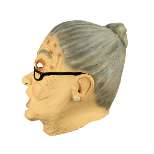 Grandma mask - Image 3