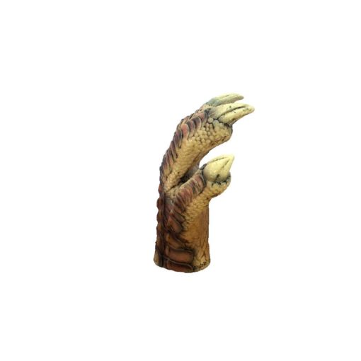 T-Rex claws - Image 3