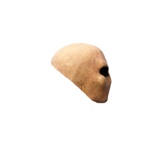 Silent stalker Jr. mask - Image 4