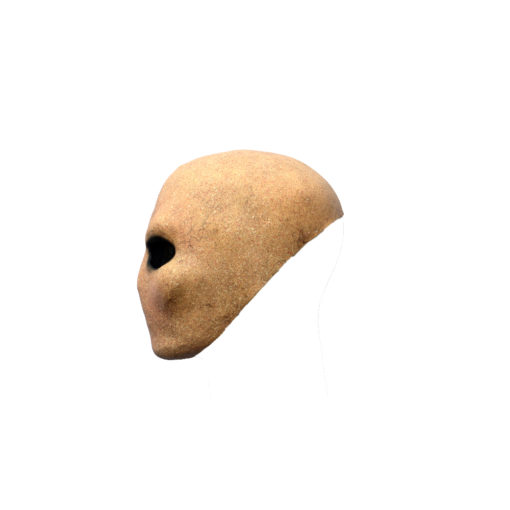 Silent stalker Jr. mask - Image 2