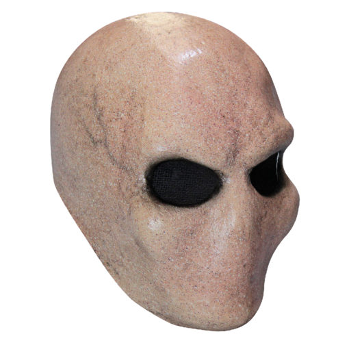 Silent stalker Jr. mask