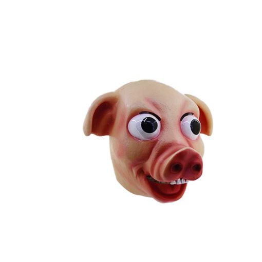 Pig mask - Image 6