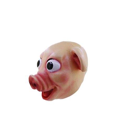 Pig mask - Image 2