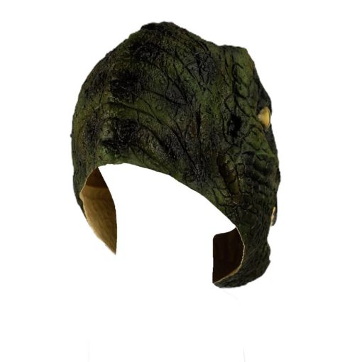 Velociraptor mask - Image 2