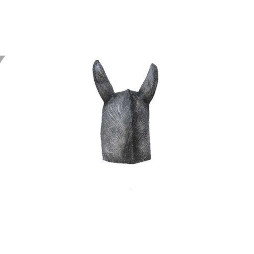 Donkey mask - Image 6