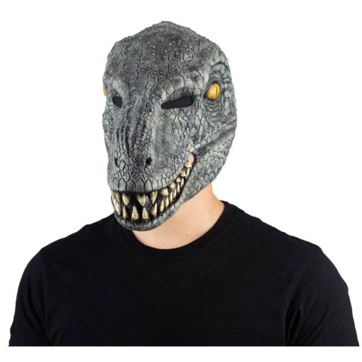 Raptor mask - Image 2