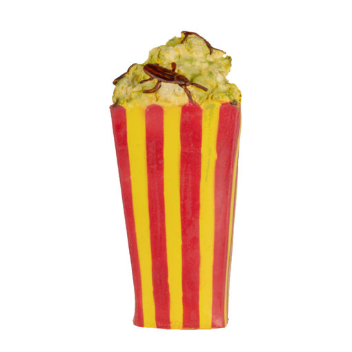 Nasty popcorn - Image 5