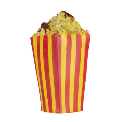 Nasty popcorn - Image 4