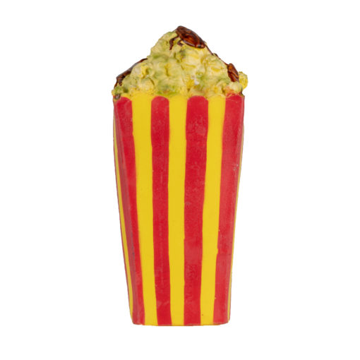 Nasty popcorn - Image 3