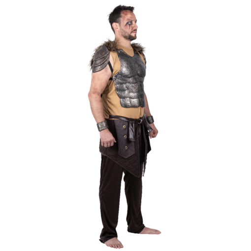 LARP Armour - Image 6