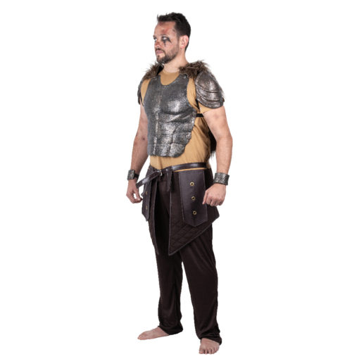 LARP Armour - Image 5