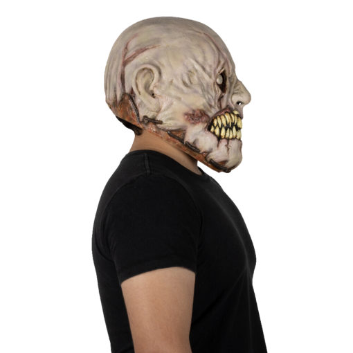 Mr. Mason mask - Image 7