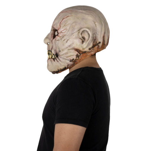 Mr. Mason mask - Image 3