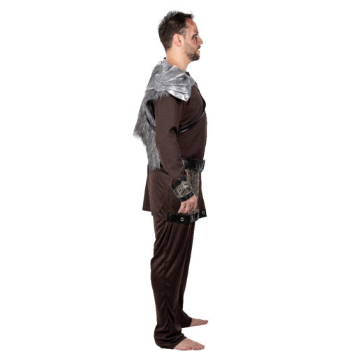 Conrad warrior king - Image 5