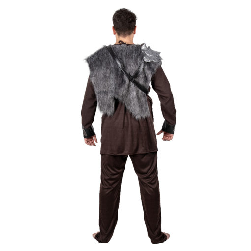Conrad warrior king - Image 4