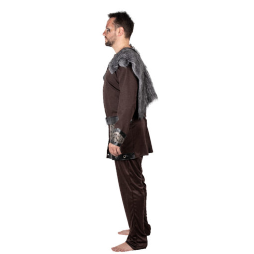 Conrad warrior king - Image 2