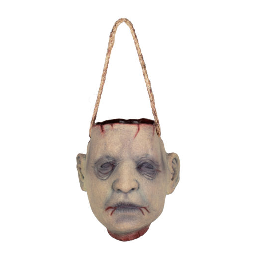 Pale skin bag - Image 3
