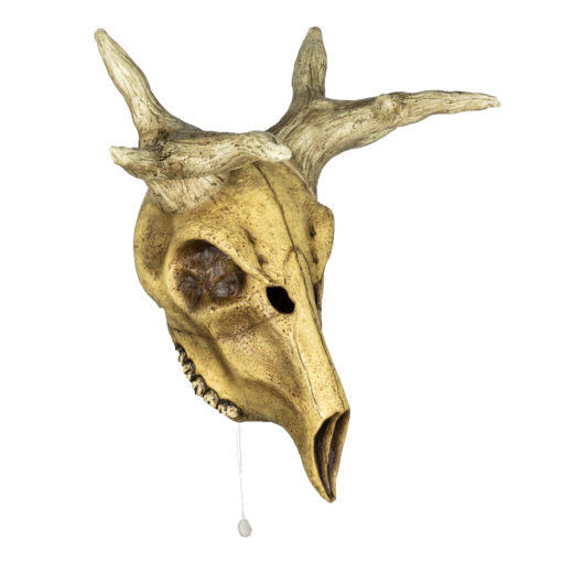 Deer skull LED - Image 6