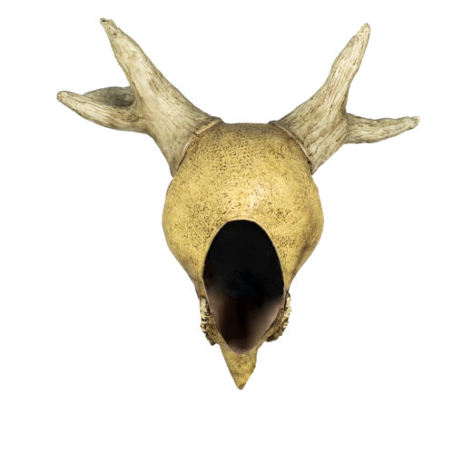 Deer skull LED - Image 4