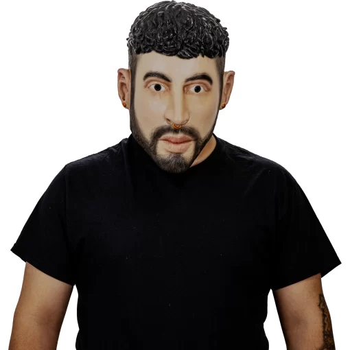 King of Trap - Image 2
