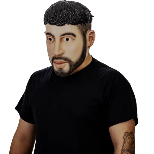 King of Trap - Image 6