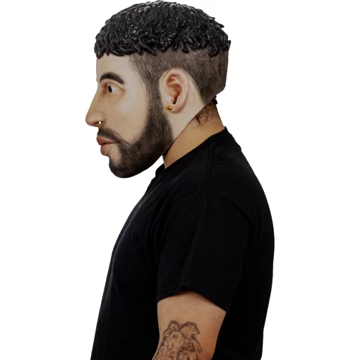 King of Trap - Image 5