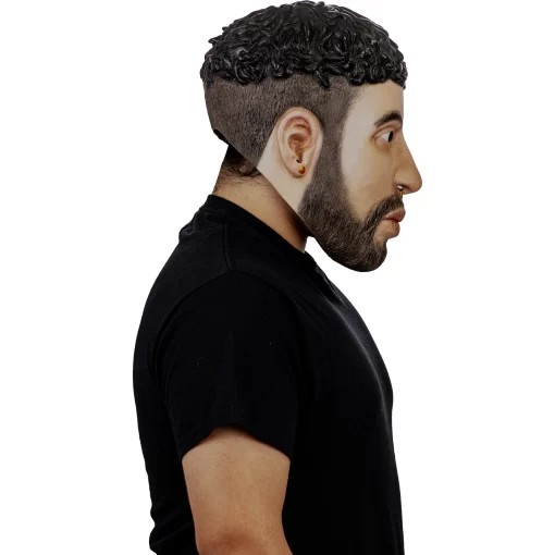 King of Trap - Image 4